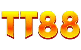 Trải Nghiệm TT88